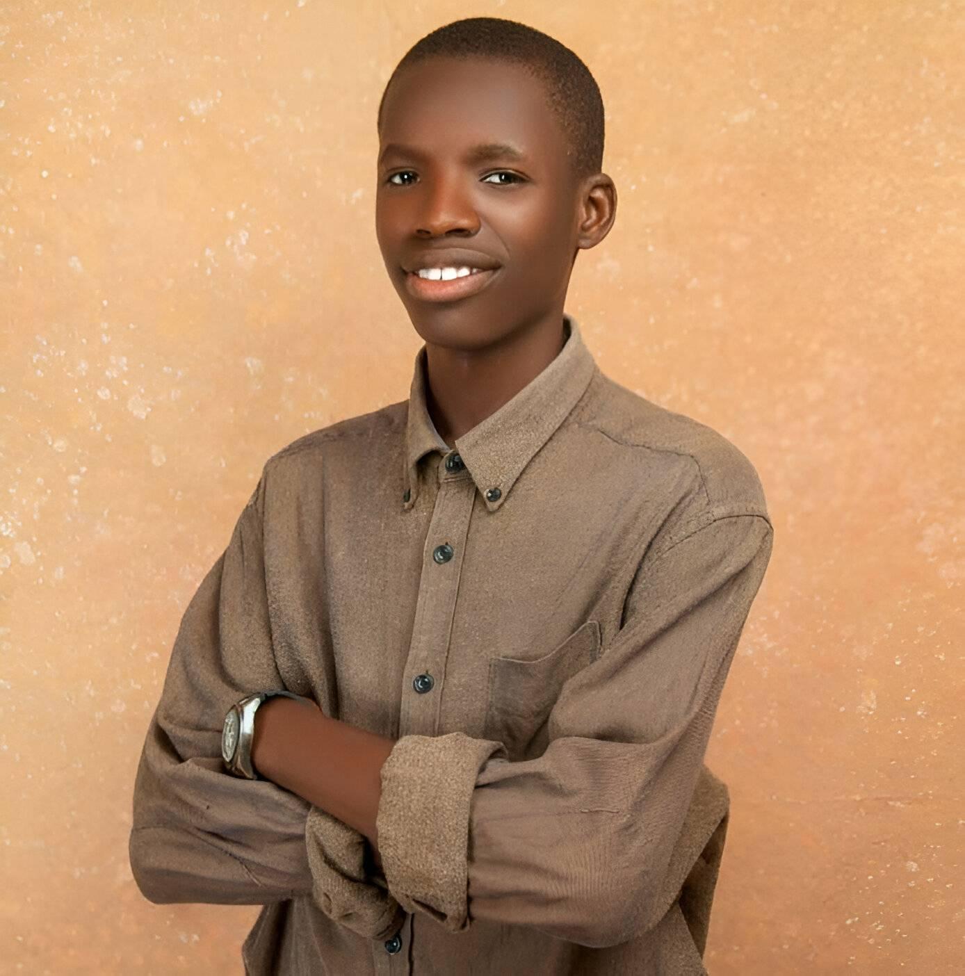 NekwasaR--Profile_picture