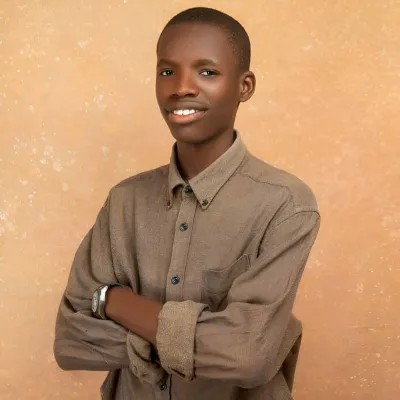 NekwasaR--Profile_picture