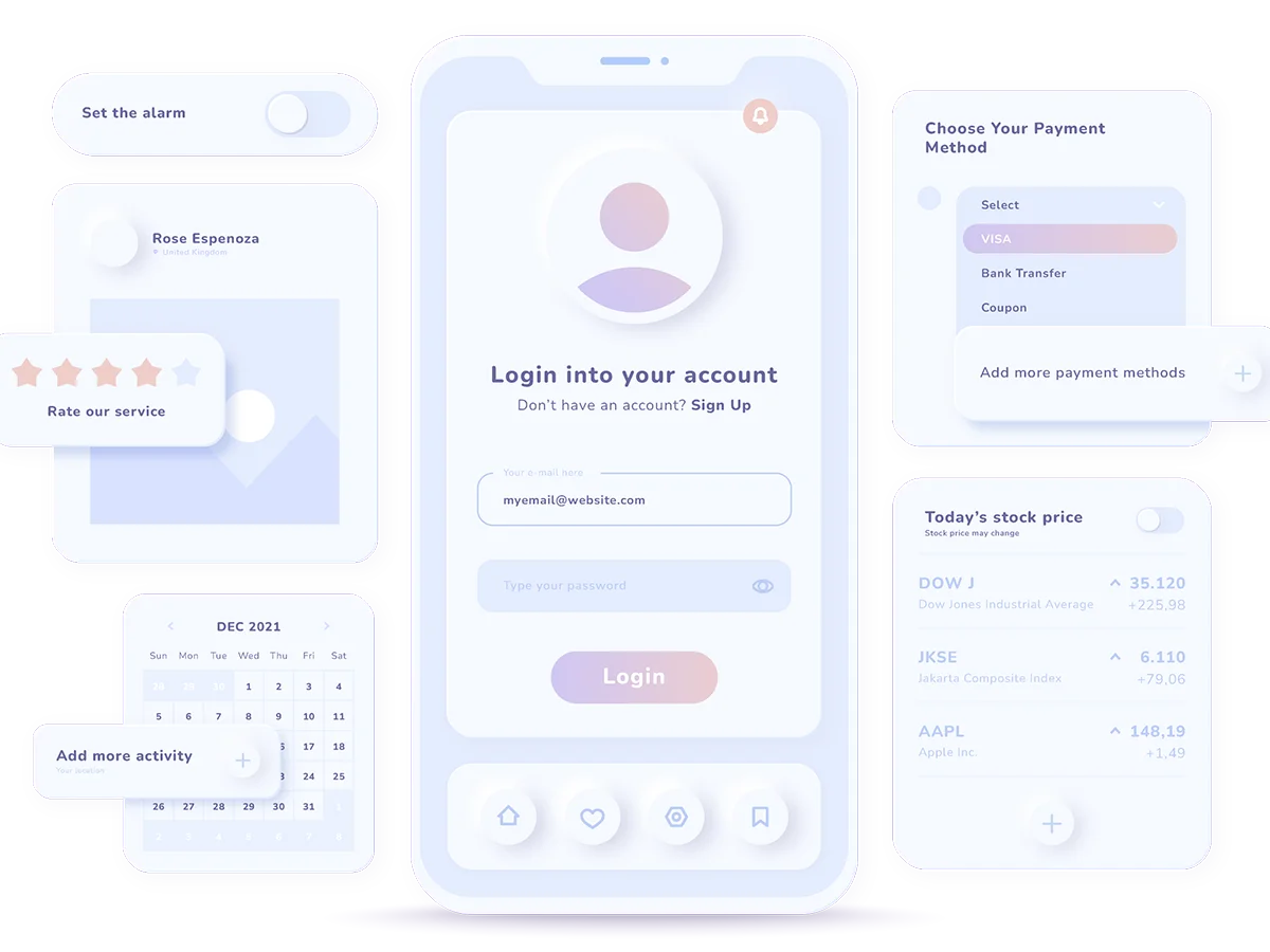 Yotop10_connects_the_world