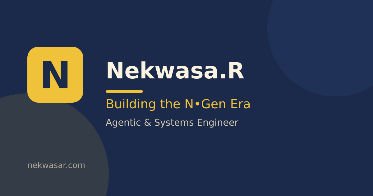 Newsletter Growth Engine — 42k-Subscriber Parenting Newsletter
